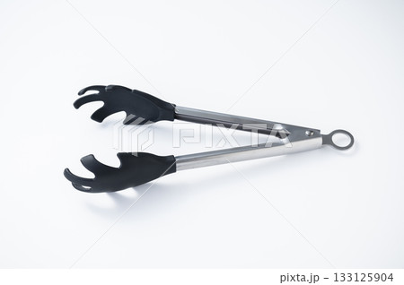 パスタトング パスタトング 133125904