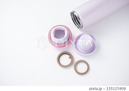 水筒のパッキン 交換部品 水筒のパッキン 交換部品 133125909