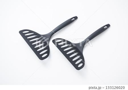 ナイロンターナー　ワイド幅 133126020