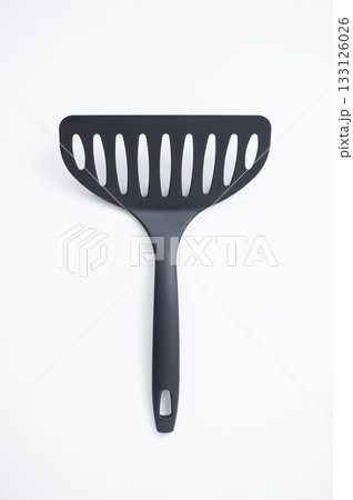 ナイロンターナー　ワイド幅 133126026