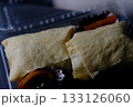 絶品ゆばにぎり 133126060