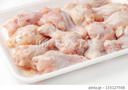 鶏手羽元 鶏手羽元 133127508