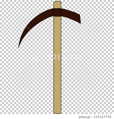 Pickaxe Tools 133127770