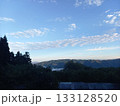 山と青空 133128520
