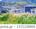 加西市北条鉄道　播磨横田駅ー長駅 133128866