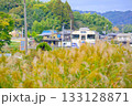 加西市北条鉄道　播磨横田駅ー長駅 133128871