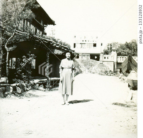 昭和1316 133128932