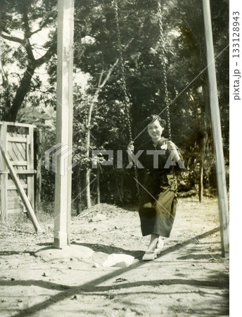 昭和1327 133128943