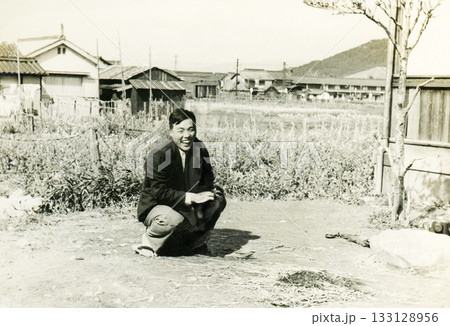 昭和1340 133128956