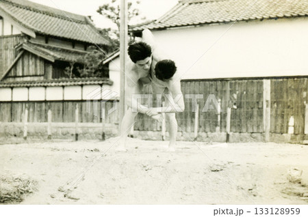 昭和1343 昭和1343 133128959