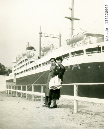 昭和1347 133128963