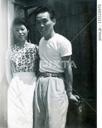 昭和1354 133128970