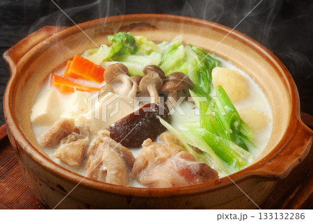 飛鳥鍋 飛鳥鍋 133132286