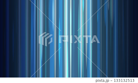 スピード線 133132513