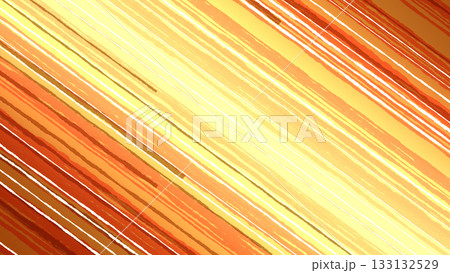 スピード線 スピード線 133132529