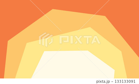 図形の背景 133133091