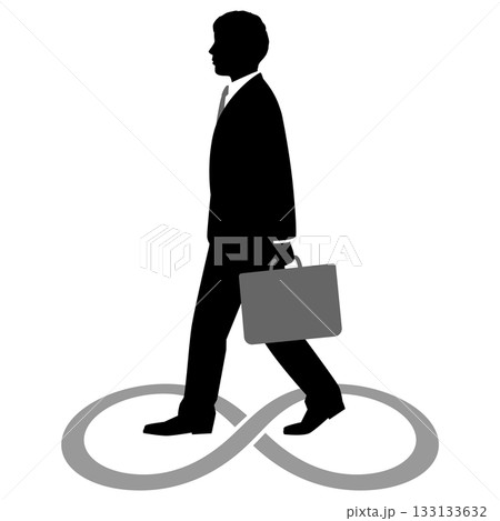 infinite business 133133632