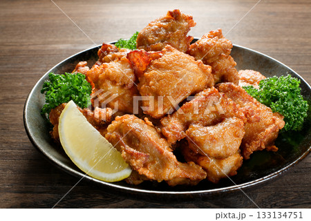 北海道ザンギ 133134751