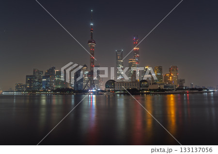 都市風景 町並 街並み 133137056