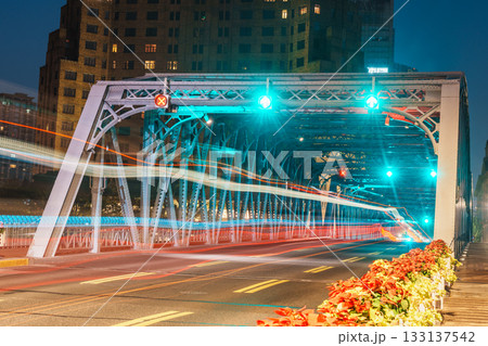 無人 夜 ナイト 133137542