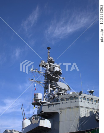 護衛艦 護衛艦 133138062