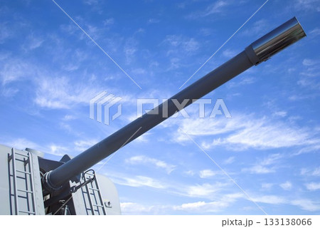 護衛艦 133138066