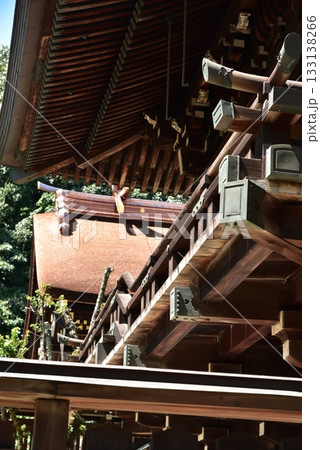 吉備津彦神社 133138266