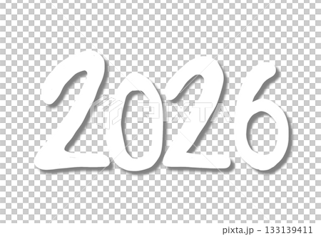 字母 新年快樂 過年 133139411