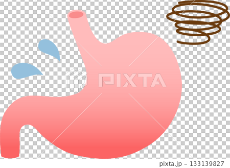 unwell stomach unwell stomach 133139827