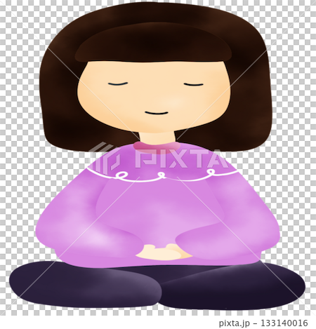 Mental health  133140016