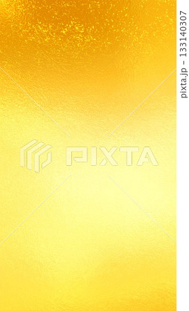 金色の細いライン、ライングラデーションラインのある背景素材。縦長 金色の細いライン、ライングラデーションラインのある背景素材。縦長 133140307