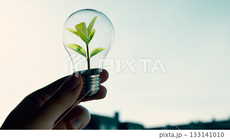 Sustainable development, renewable energy sources Sustainable development, renewable energy sources 133141010