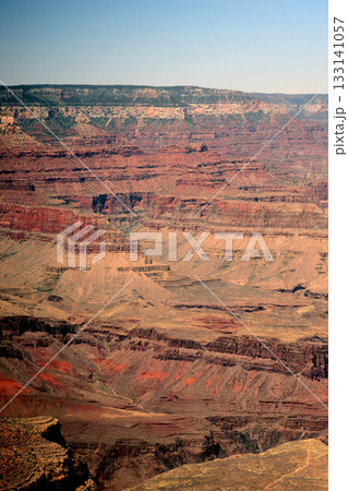 Grand Canyon Arizona Grand Canyon Arizona 133141057
