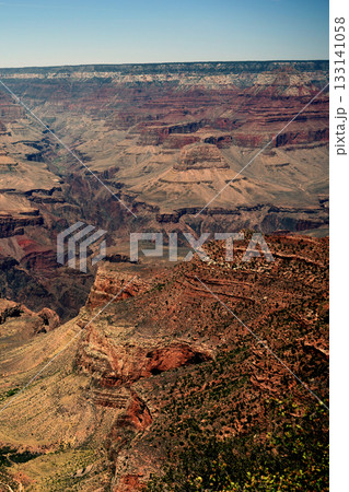 Grand Canyon Arizona Grand Canyon Arizona 133141058