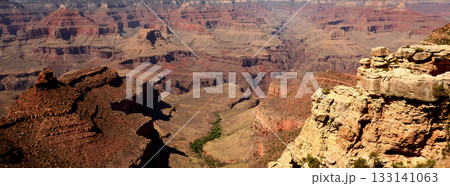 Grand Canyon Arizona Grand Canyon Arizona 133141063
