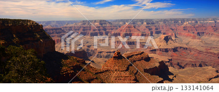 Grand Canyon Arizona Grand Canyon Arizona 133141064