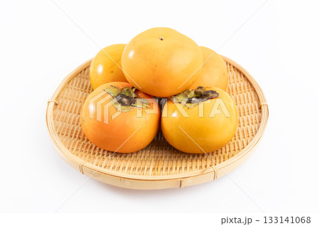 太秋柿 太秋柿 133141068