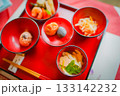 京都の精進料理 133142232