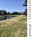 ゴルフ場 133143129
