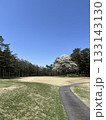 ゴルフ場 133143130