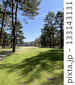 ゴルフ場 133143131