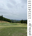 ゴルフ場 133143133