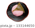 桜餅 133144650