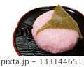 桜餅 133144651