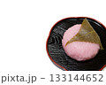 桜餅 133144652