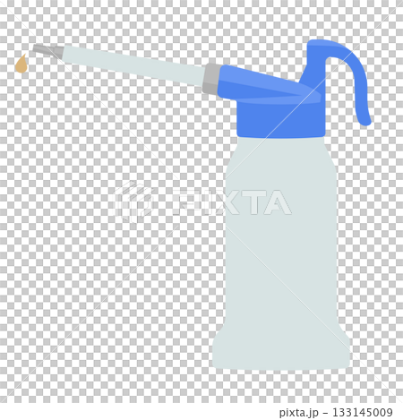 油罐圖示 133145009