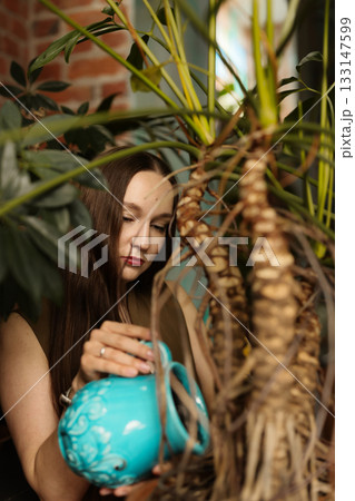 Kindly supply specific text so I can produce different versions for you Kindly supply specific text so I can produce different versions for you 133147599