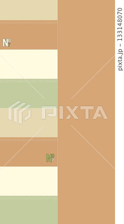 Soft Pastel Notebook Cover Designs with Delicate Patterns and Florals Soft Pastel Notebook Cover Designs with Delicate Patterns and Florals 133148070