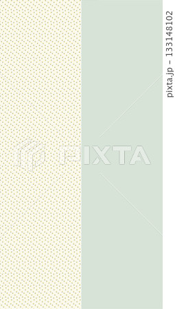 Soft Pastel Notebook Cover Designs with Delicate Patterns and Florals 133148102