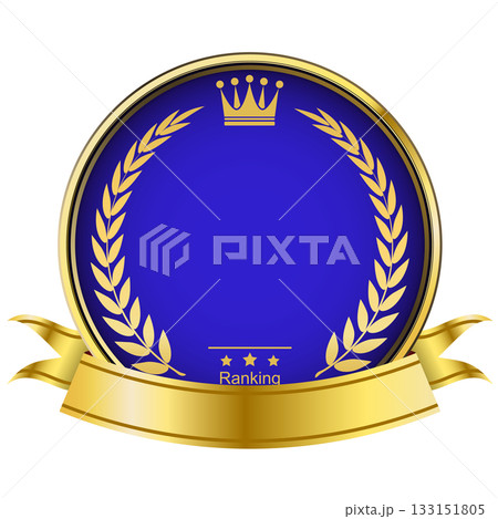 月桂樹 月桂樹 133151805